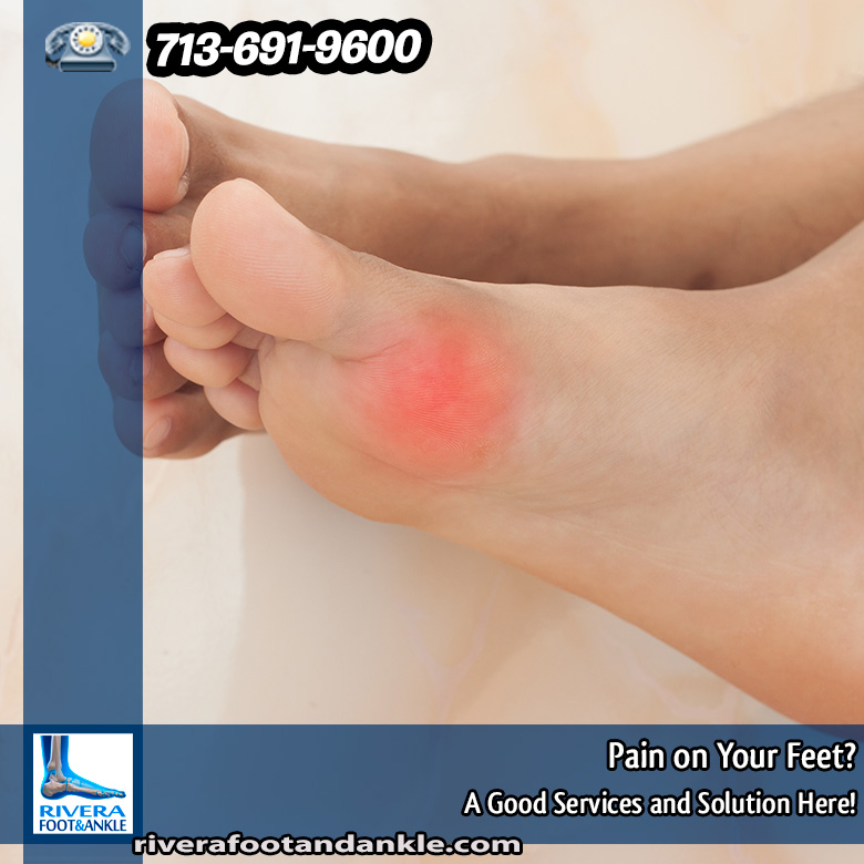 09 Foot and Ankle Podiatry