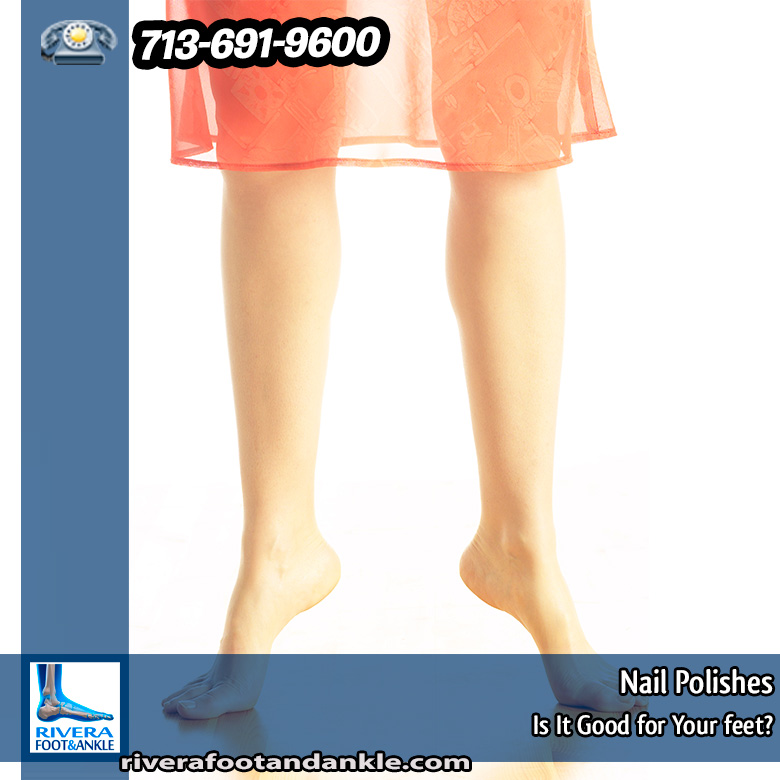 11 Houston Foot Ankle Surgical