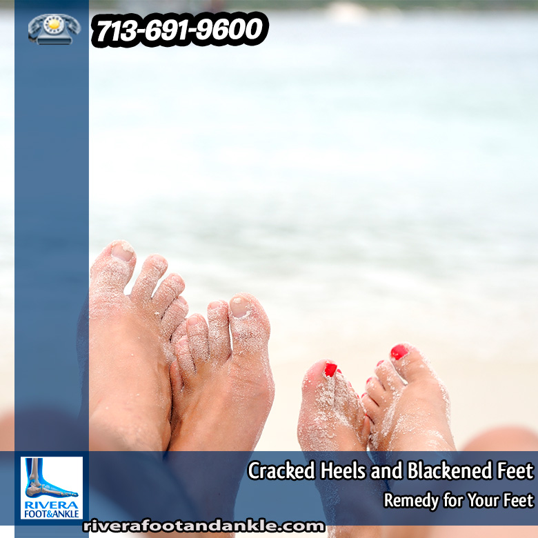 13 Treatment of Foot and Ankle