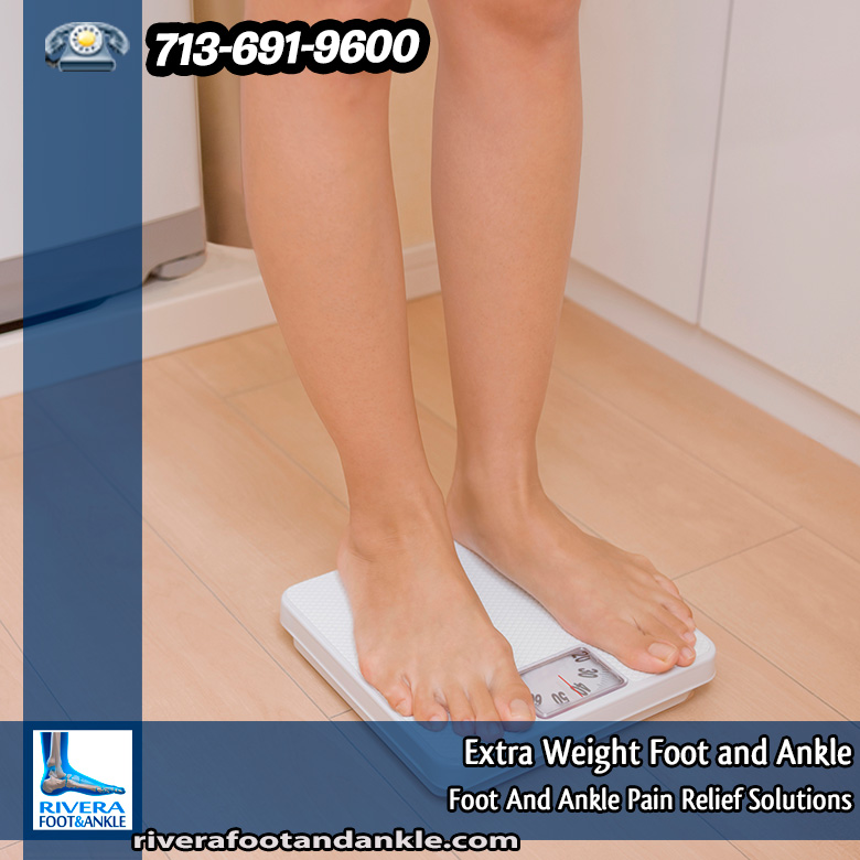 15 Foot ankle specialists