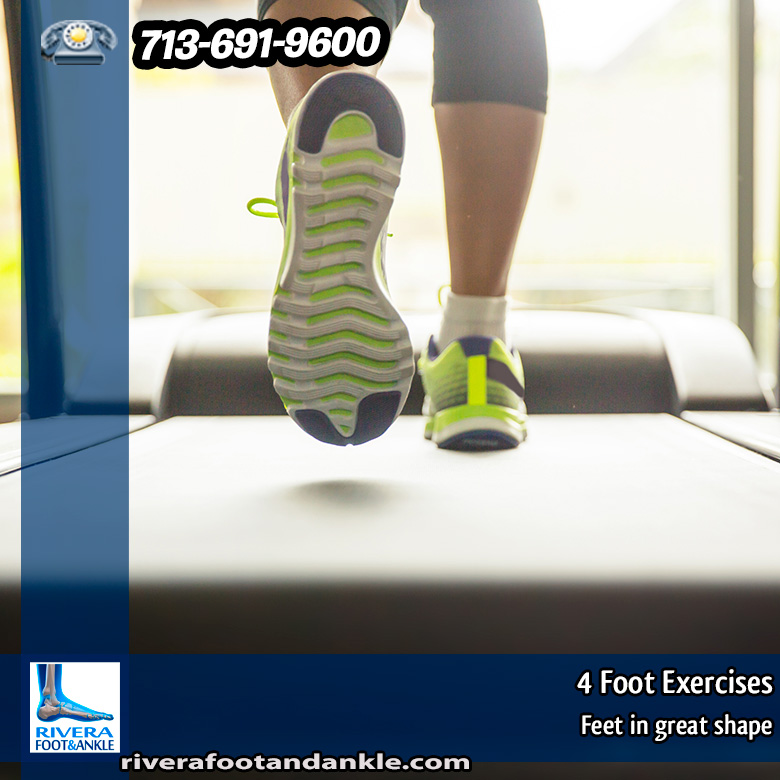 17 Podiatrist in houston