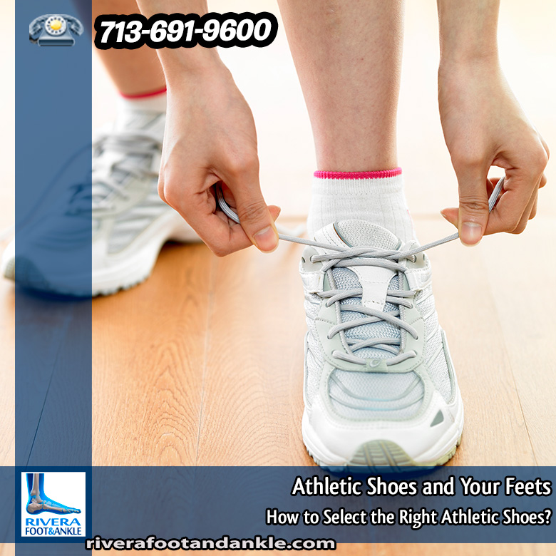 25 Foot and Ankle Surgeon Houston