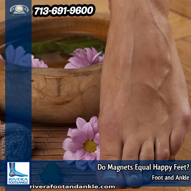 011215 Foot and Ankle