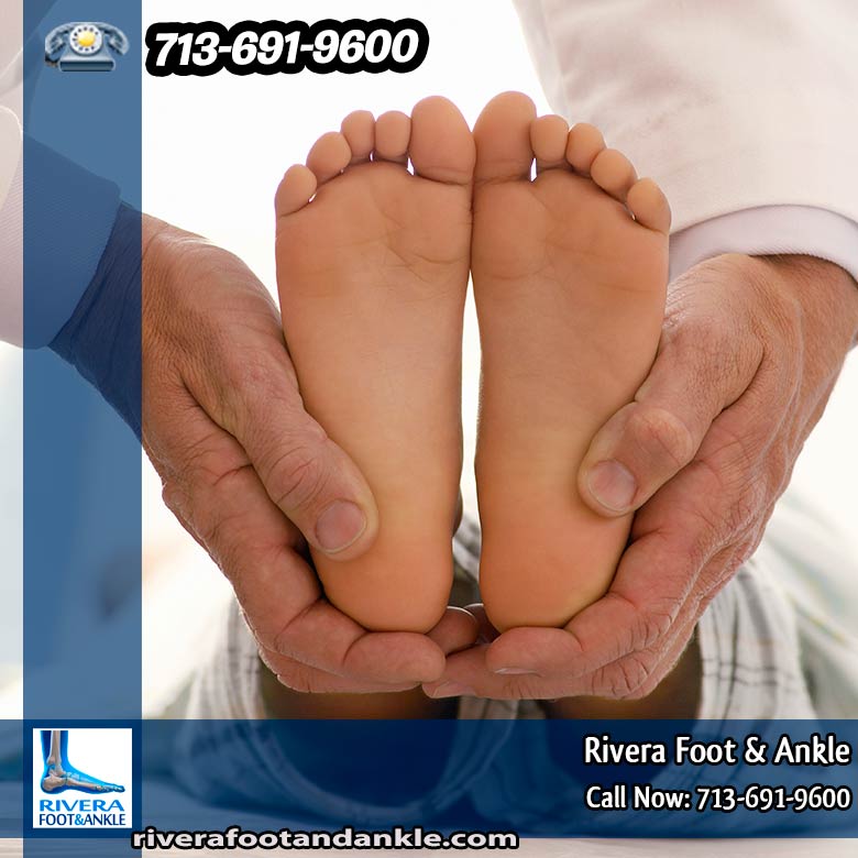 051215 Advanced Foot And Ankle Specialist