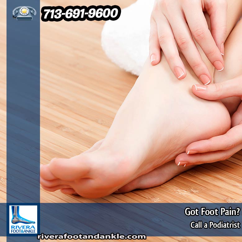 071215 Foot and Ankle Podiatry