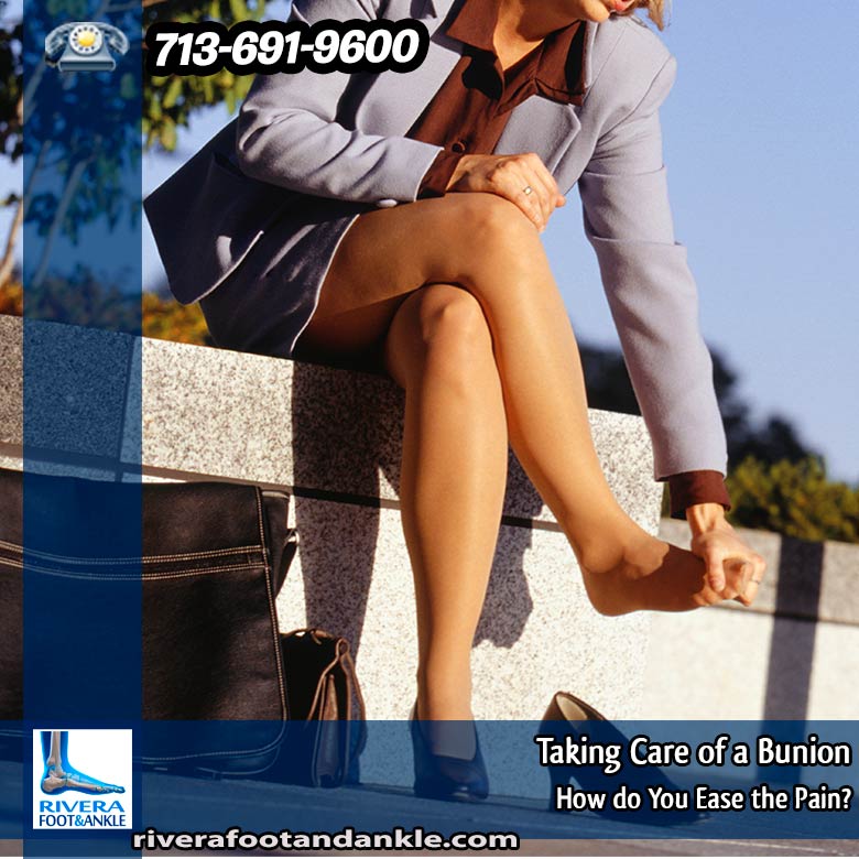 091215 Houston Foot And Ankle Surgical