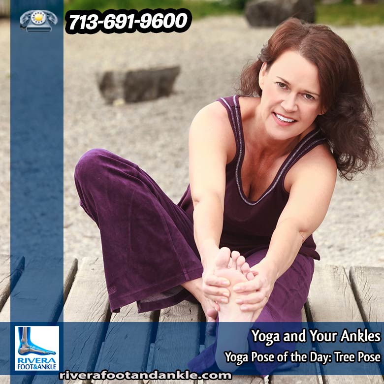 231215 Podiatrist Houston