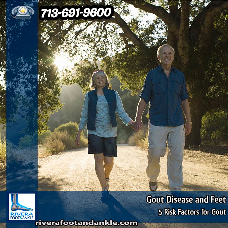 271215 Podiatrist Houston