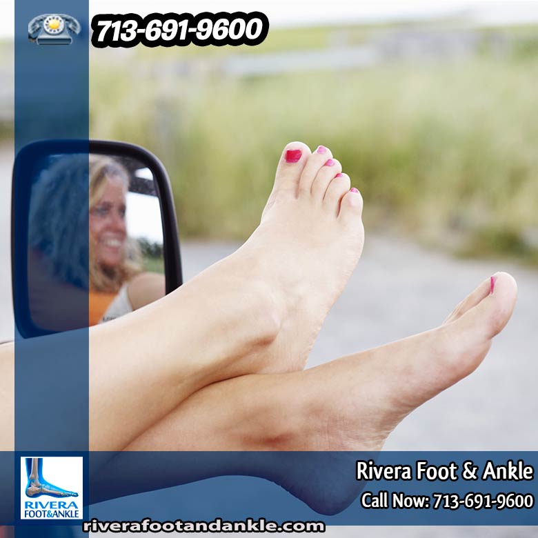 060116 Advanced Foot & Ankle Specialist