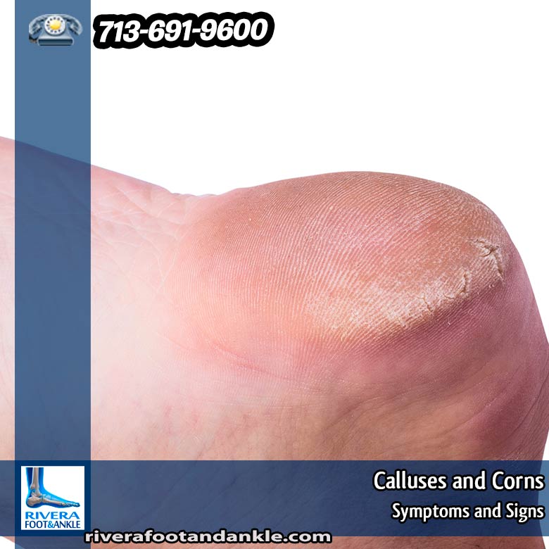 080116 Foot and Ankle Podiatry
