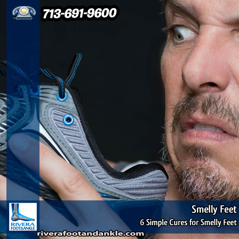 140116 Foot & ankle specialists