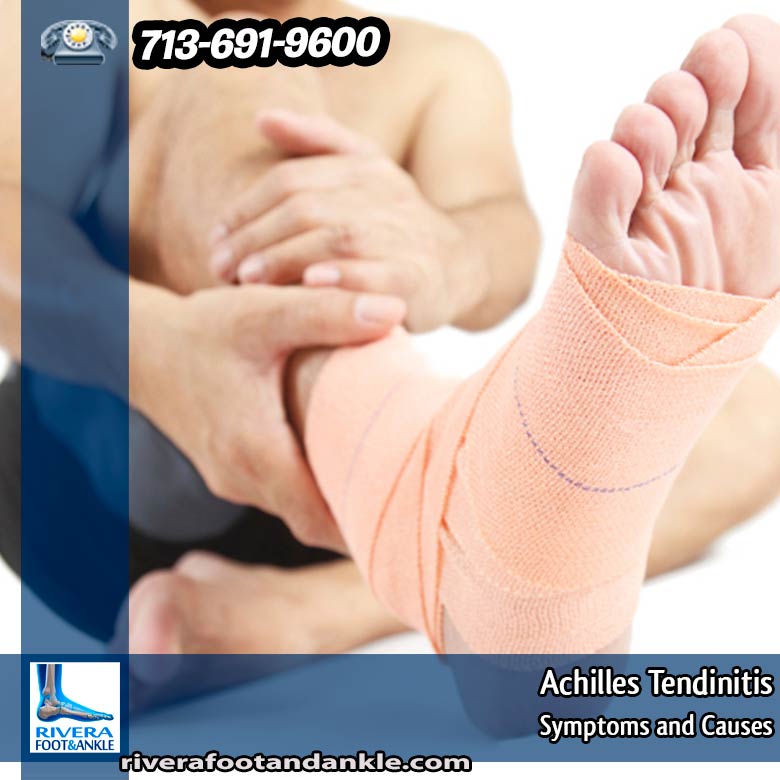 300116 Foot and Ankle