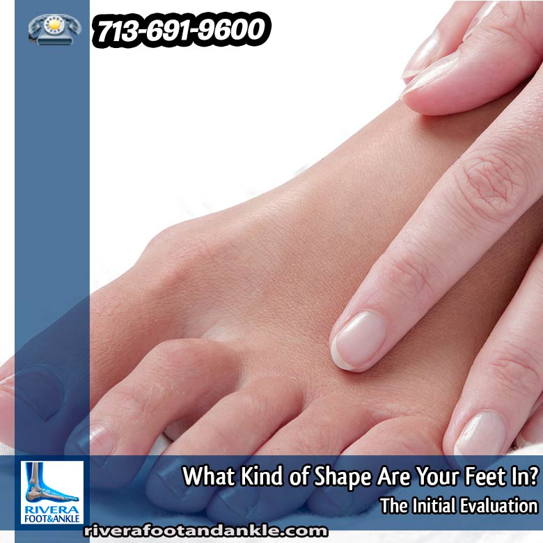 040216 Houston Foot & Ankle Surgical