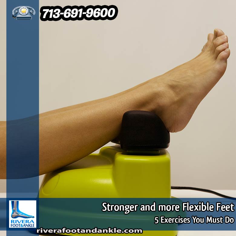 060216 Treatment of Foot and Ankle