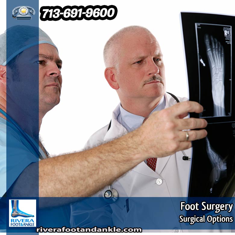080216 Foot & ankle specialists