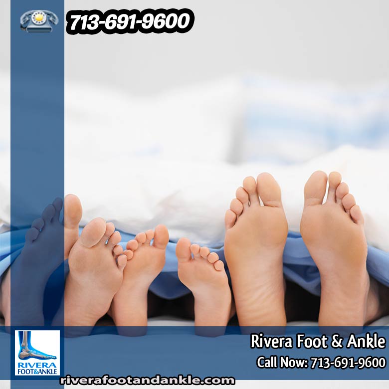 100216 Podiatrist in houston