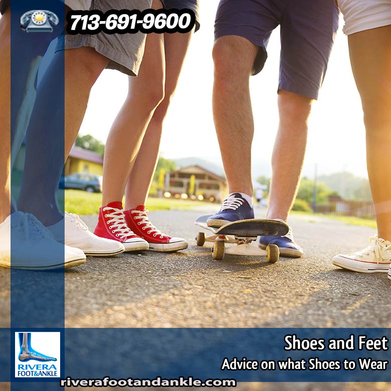 180216 Ankle and Foot Specialist Houston