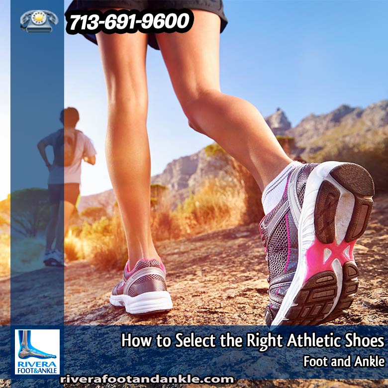 240216 Foot and Ankle