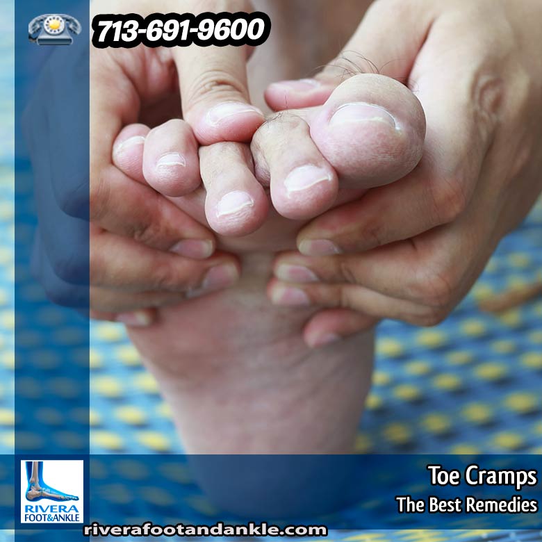 280216 Advanced Foot & Ankle Specialist