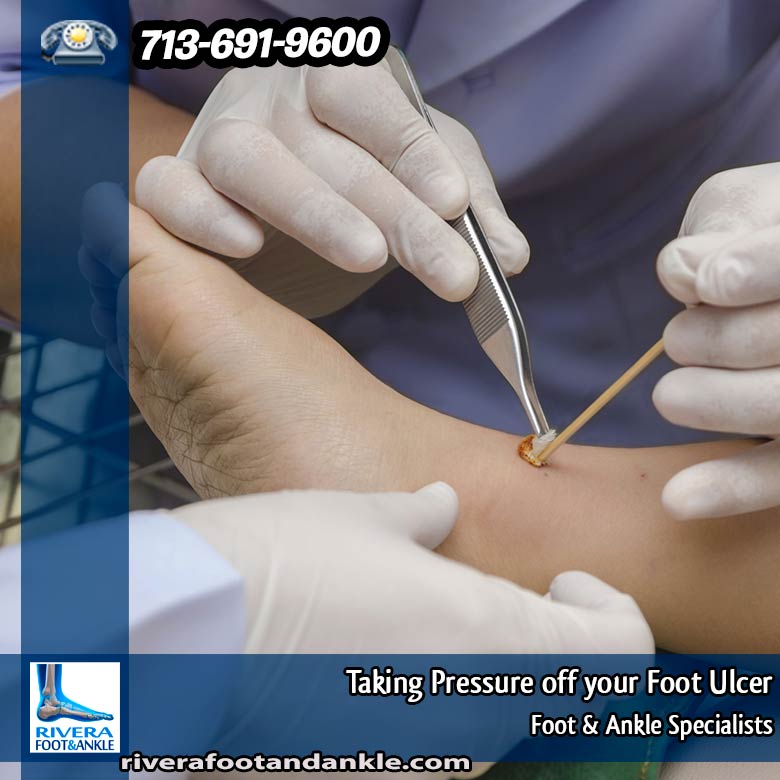 060316 Foot ankle specialists