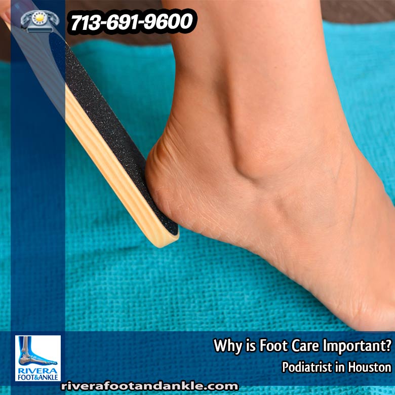 080316 Podiatrist in Houston