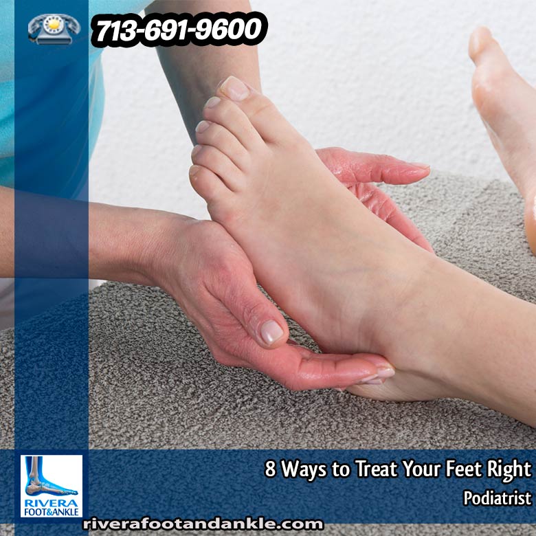 160316 Podiatrist
