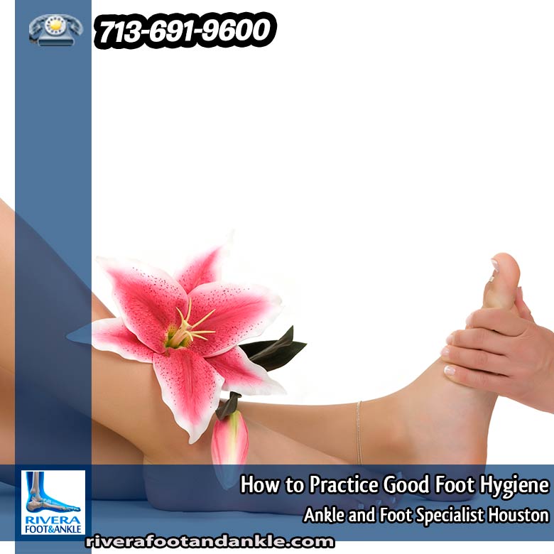 180316 Ankle and Foot Specialist Houston