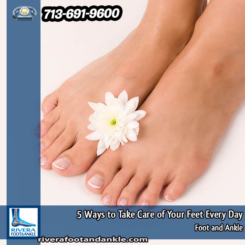 240316 Foot and Ankle