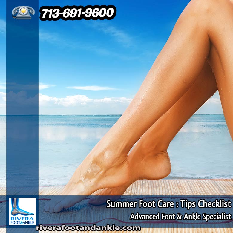 280316 Advanced Foot Ankle Specialist