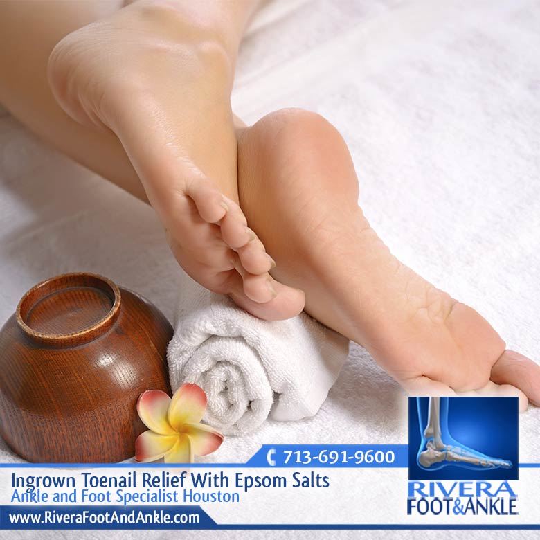 160416 Ankle and Foot Specialist Houston