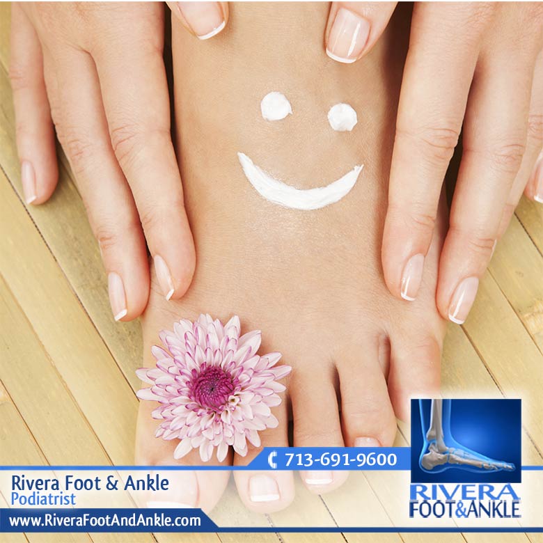 200416 podiatrist
