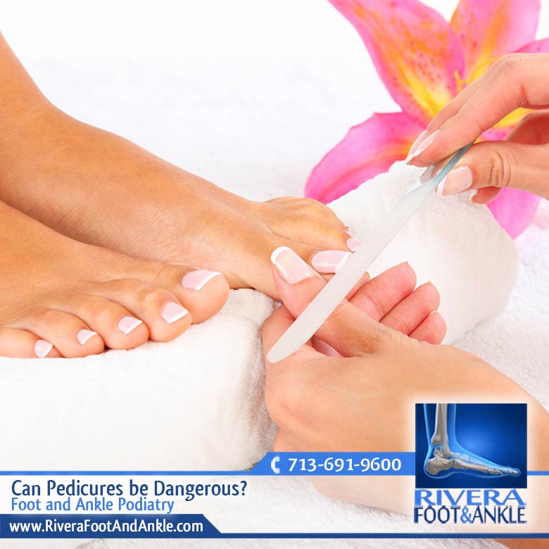 280416 Foot and Ankle Podiatry