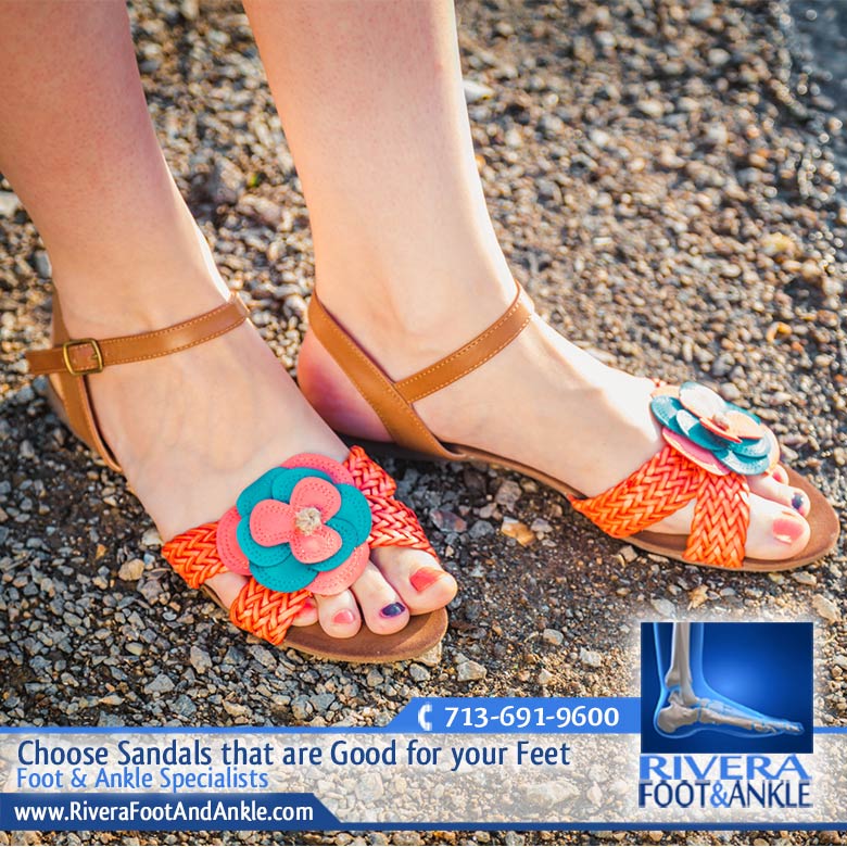 020516 Foot ankle specialists