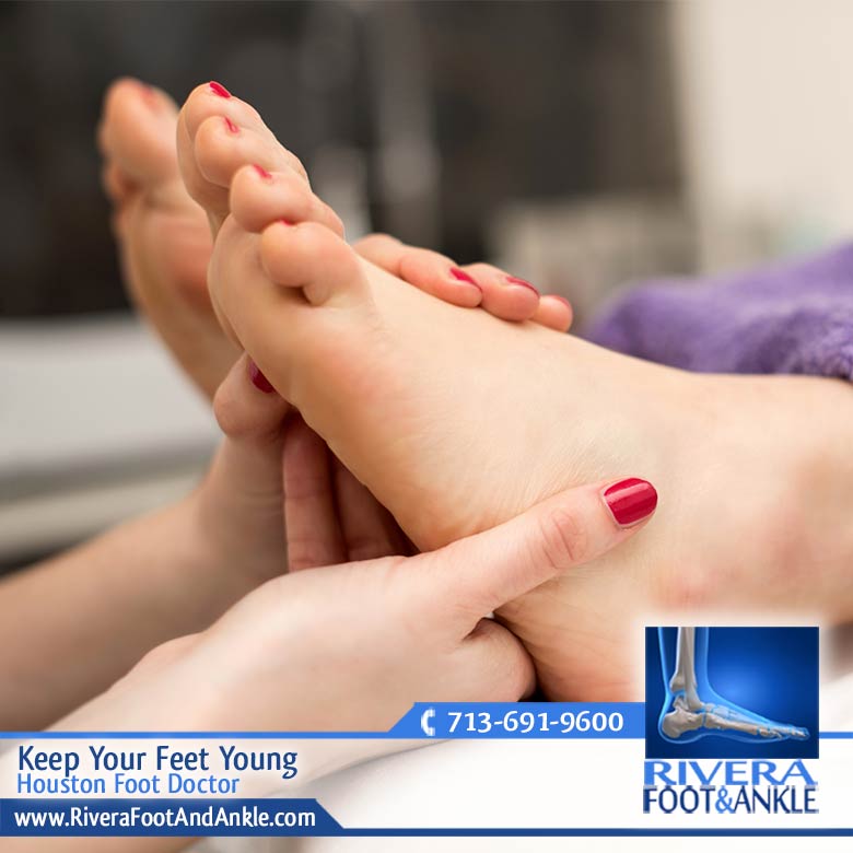 080516 Houston Foot Doctor