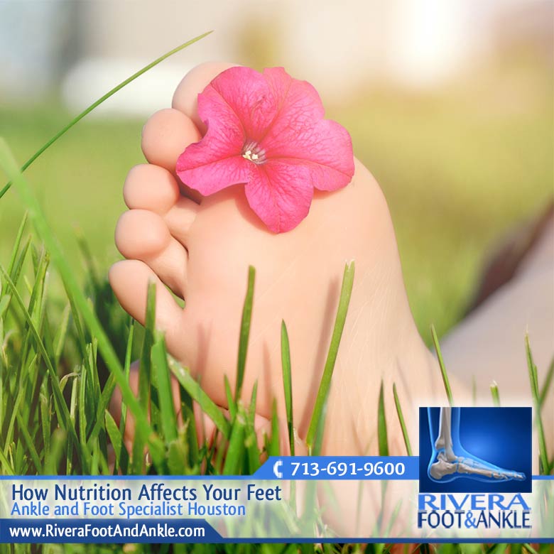 120516 Ankle and Foot Specialist Houston