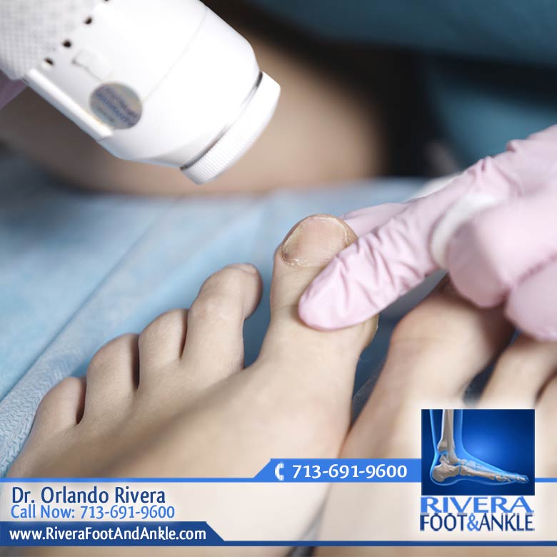 200516 Dr. Orlando Rivera