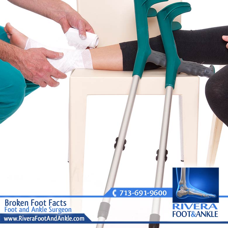 060616 Foot and Ankle Surgeon