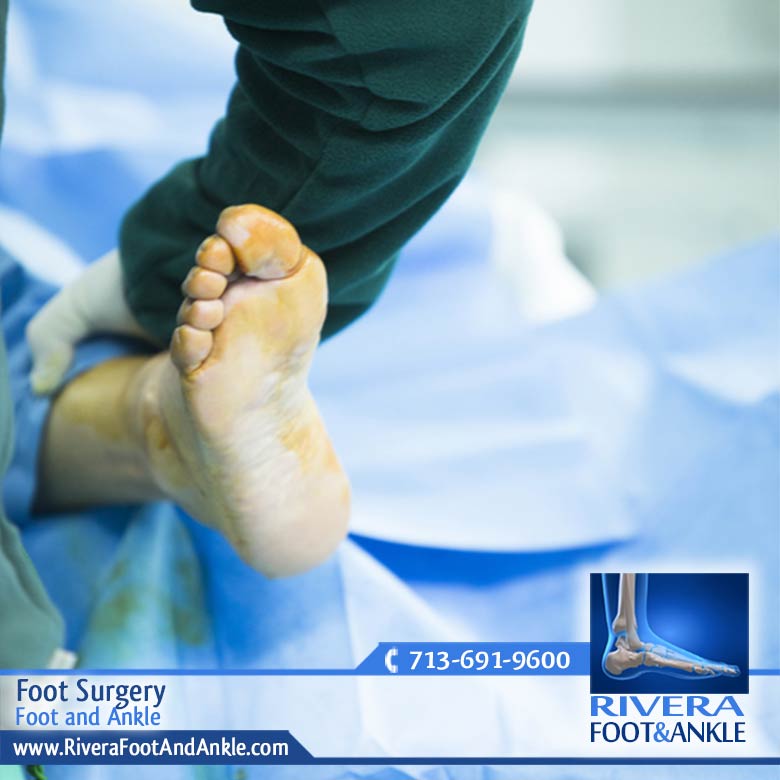 120616 Foot and Ankle