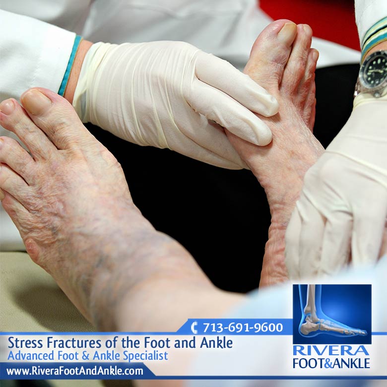 160616 Advanced Foot Ankle Specialist