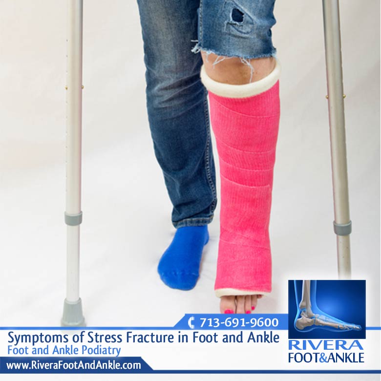 180616 Foot and Ankle Podiatry