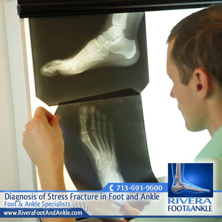 240616 Foot ankle specialists