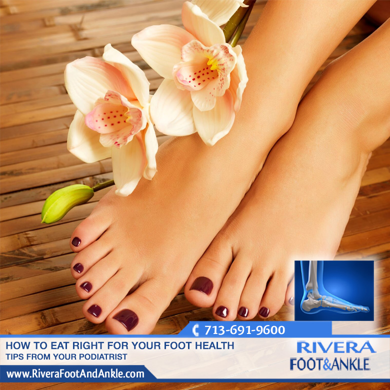 060816 foot health