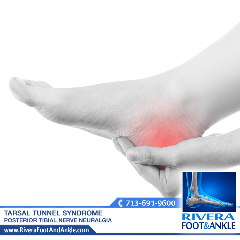 020916 Foot and Ankle Podiatry