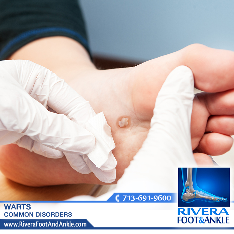 040916 Foot and ankle specialist