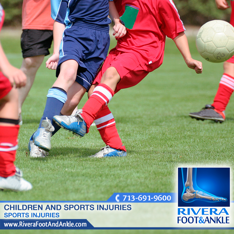 060916 sport injuries specialist in houston