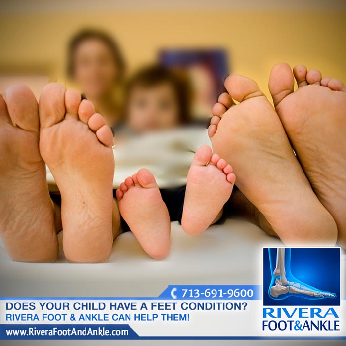 100916 Best Foot and Ankle doctor in houston