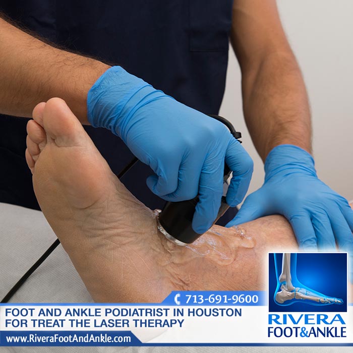 160916 Treatment of Foot and Ankle