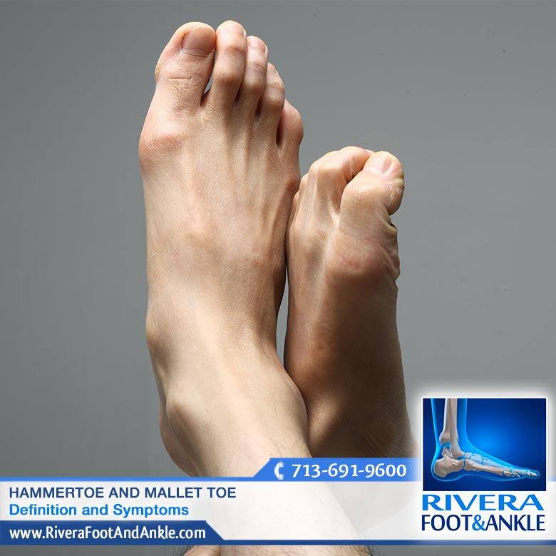 051016 Houston Foot and Ankle Podiatry