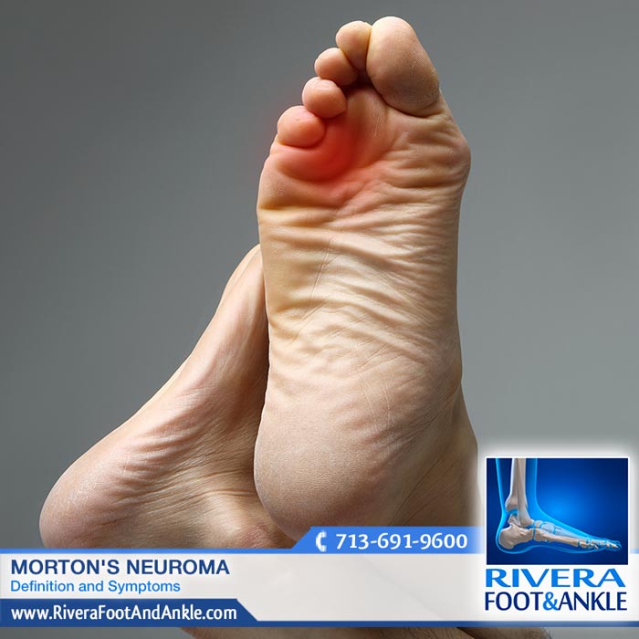 091016 Best Foot and Ankle Podiatry