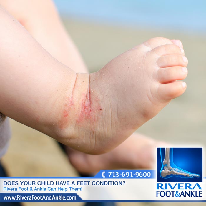 121016 Best Ankle and Foot Specialist